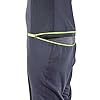 Kokatat-Outercore-Habanero-Liner-Mens