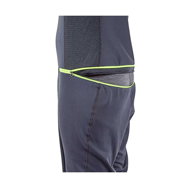 Kokatat-Outercore-Habanero-Liner-Mens