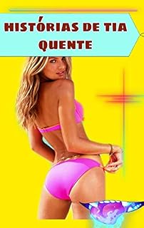 Livro Sei que há homens que escolhem as mulheres segundo