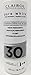 Clairol Professional Soy4plex Pure White Creme Hair Color Developer, 30 Volume