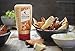 Nando's Sauce and Mayo Combo Medium Lemon Herb 4PK