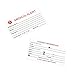 Free Engraving Medical Alert ID Bracelets Stainless Steel Silicone Sport Emergency Wristband White for Women