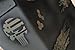 Acid Tactical® 2PACK Camouflage EasyPeel Spray Paint Cerakote Camo Gun Stencils Punisher Skulls