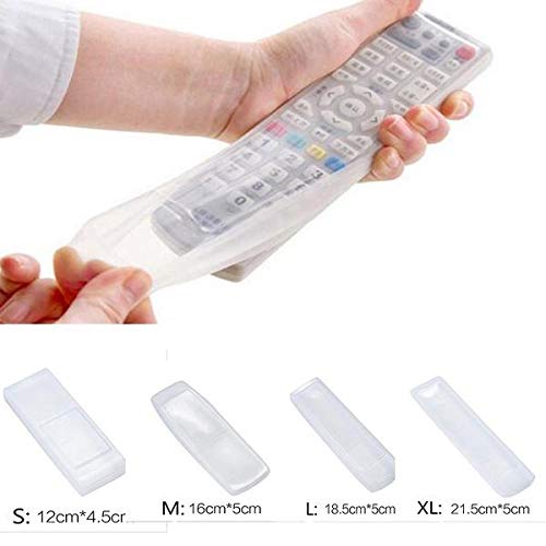 Xl Home Care