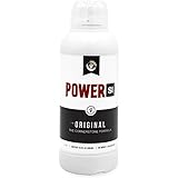 PowerSi Original 500ML