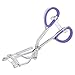 N.Y.C. New York Color Eyelash Curler
