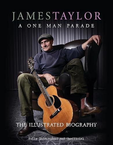 George Harrison: Be Here Now: Feinstein, Barry, Murray, Chris