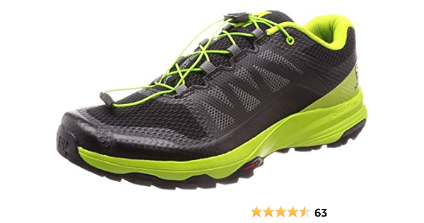 salomon shoes amazon