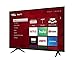 TCL 32S325 32 Inch 720p Roku Smart LED TV (2019) (Renewed)thumb 2
