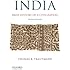 India: Brief History of a Civilization