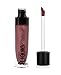 wet n wild Megalast Liquid Catsuit Lipstick, Rebel Rose, 6 Gram