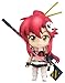 Good Smile Tengen Toppa Gurren Lagann: Yoko Nendoroid Action Figure