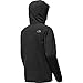 Women's The North Face Denali Hoodie