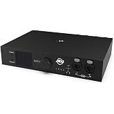 ADJ Net 4 4-port DMX Over Ethernet Node