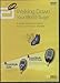 Walking Down Your Blood Sugar: A Simple Exercise Program To Help Control Your Diabetes by