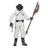 Star Wars The Black Series Jabba's Skiff Guard Figure