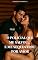 Livro O policial que me salvou... e me sequestrou por amor. (Obsessão proibida Livro 11)
