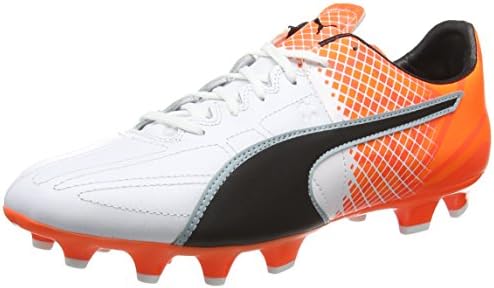puma evospeed 3.5