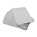 NTAG216 - Blank White NFC PVC ISO Cards - NXP - 25 Pack