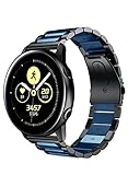Compatible Samsung Galaxy Watch 4 Classic 42mm 46mm