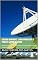 Livro Energia renovável: como aproveitar o poder e ajudar o futuro: Surpreendente Fascinante aproveitamento da energia renovável