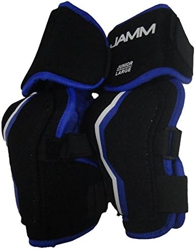 JAMM 5001 Elbow Pad, Senior