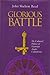 Glorious Battle: The Cultural Politics of Victorian Anglo-Catholicism by 