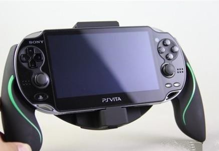 2 Aweek%25C2%25AE+Bracket+Handgrip+Handle+Playstation+Vita