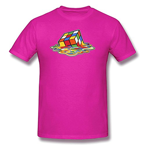 sheldon cooper t shirts india