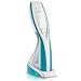 HairMax Advanced 7 LaserComb