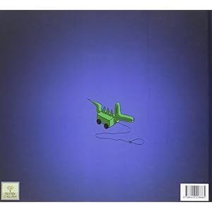 El dragón que no era verde (Spanish Edition)