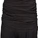 Skirts 'N Scarves SNS Pure Cotton Harem Pant Indian Trouser Yoga Pant