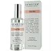Demeter By Demeter Clean Skin Cologne Spray/FN227050/4 oz//
