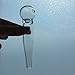Syentec 4mm Super Thick Glass Oil Burner