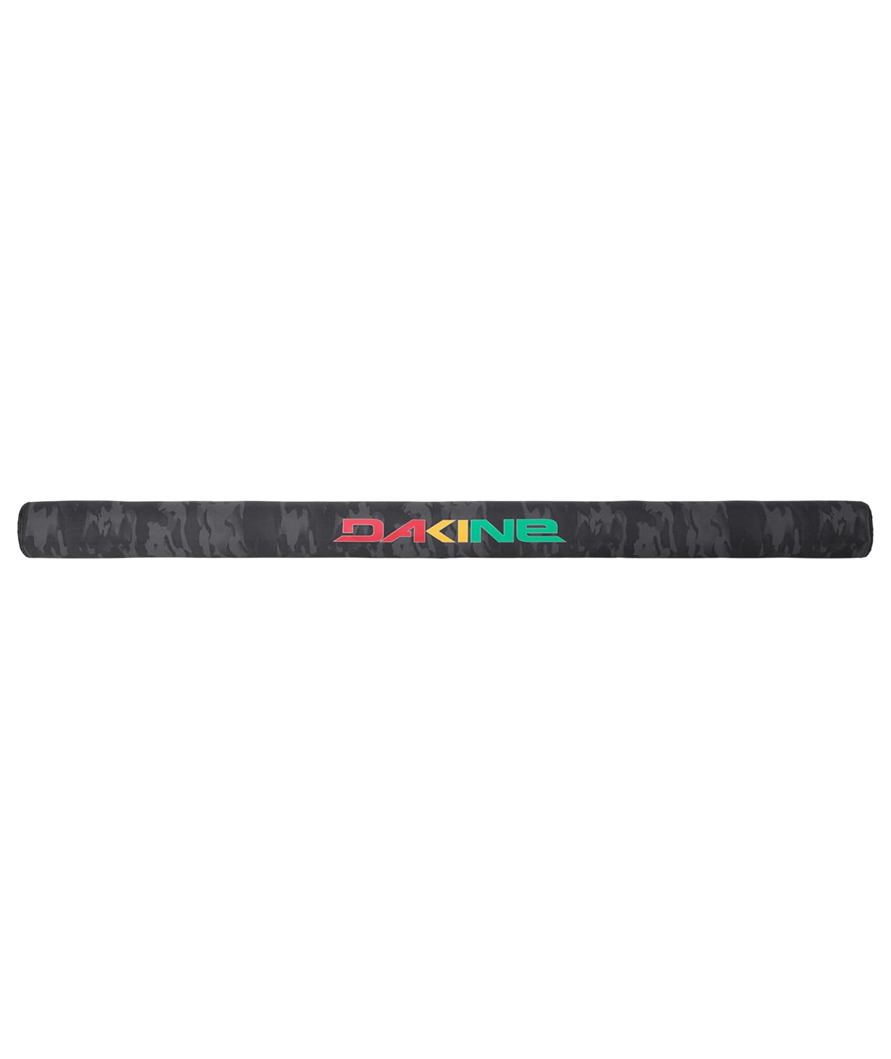 DAKINE Rack Pads 44IN Image