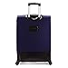 Samsonite