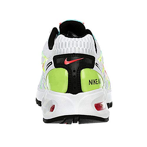 women's air max torch 4 running shoe