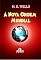 Livro A Nova Ordem Mundial