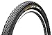 Continental Race King MTB Bicycle Tire (26x2.0, Wire Beaded)
