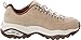 Skechers Sport Women's Premium Nubuck Sneaker