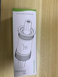 Mimoke Square Tapered Bottom Bracket BSA Innenlager