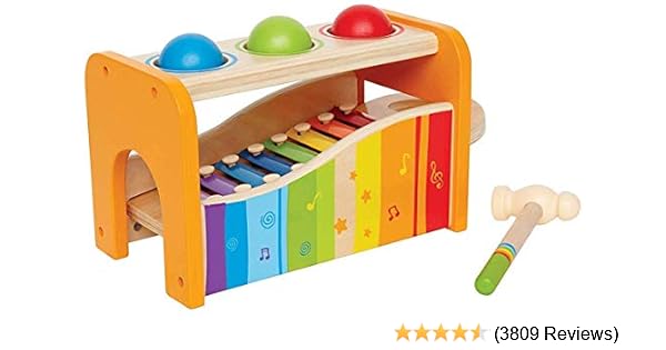 amazon prime toys for 1 year old