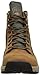 Danner Men's Explorer 650 6