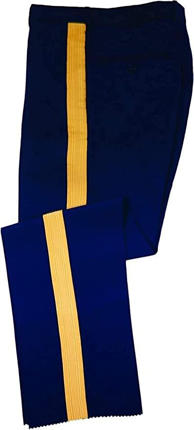 army nco dress blues U.S. Army Service Uniform Dress Blue
