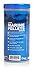 Omega One Garlic Marine Large Sinking Pellets, 9 oz.
