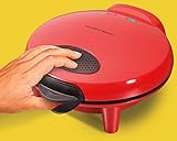 Hamilton Beach 25409