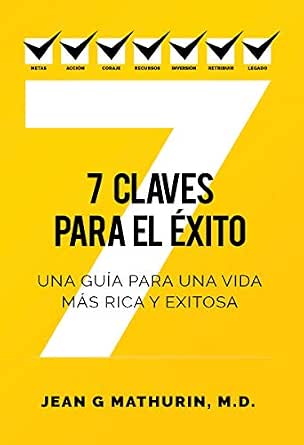 Qué puedes hacer para que tu escaparate infantil sea un éxito - Luks \u0026 Co.