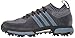 adidas Men's Tour360 Knit Golf Shoe