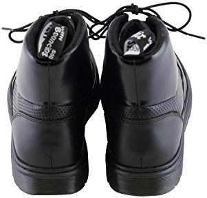 dr martens kamar brando