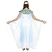 Dream Weavers Costumers - Pharaoh's Queen Adult Costume - Medium